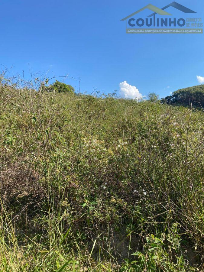 WhatsApp Image 2026-04-14 at 17.15.10 (1).jpeg